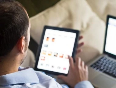 17χρονος έγινε διαρρήκτης... για έναν κωδικό wi-fi!